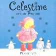 Celestine And The Penguins Hot on Sale