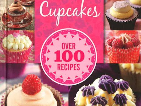 The Perfect Cupcake Kit Online