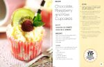 The Perfect Cupcake Kit Online