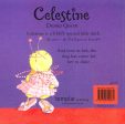 Celestine, Drama Queen Sale