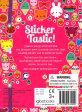 Sticker Tastic Hot on Sale