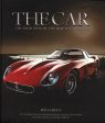 The Car: The History Of The Automobile Hot on Sale