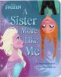 A Sister More Like Me Online Sale