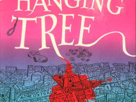 Aaronovitch, B: Hanging Tree on Sale